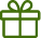 gift.png gift.png