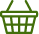 shopping-basket.png shopping-basket.png