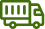 truck.png truck.png